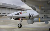 [Ảnh] Dù sắp bị UAV Bayraktar TB2 vây kín, vì sao Nga vẫn bình thản? ảnh 5