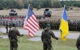 [ẢNH] Chuyên gia Sivkov: Nga sẽ đặt tên lửa tại Cuba nếu NATO kết nạp Ukraine ảnh 3