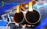 Hệ thống Nord Stream 2 nhận chứng chỉ để chính thức hoạt động từ tháng 1/2022? ảnh 3