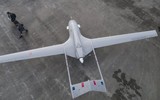 Phiến quân thân Ankara thất bại nặng nề khi chủ động tấn công Ain Issa ảnh 9