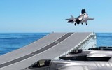 Mảnh vỡ tiêm kích F-35 giúp Nga hoàn thiện công nghệ tàng hình cho Su-57 và Su-75? ảnh 3