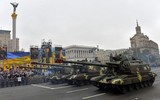 Nếu cần, quân đội Ukraine chiếm Donbass chỉ trong 1 tuần? ảnh 9