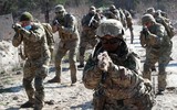 Nếu cần, quân đội Ukraine chiếm Donbass chỉ trong 1 tuần? ảnh 7