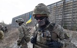 Nếu cần, quân đội Ukraine chiếm Donbass chỉ trong 1 tuần? ảnh 6