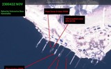 Tàu ngầm hạt nhân Nga tại Kamchatka bất ngờ nhất loạt ra khơi ảnh 2