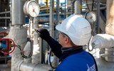 Khoản phạt dành cho Gazprom có thể đẩy châu Âu chìm vào khủng hoảng ảnh 7