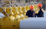 Khoản phạt dành cho Gazprom có thể đẩy châu Âu chìm vào khủng hoảng ảnh 14