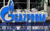 Khoản phạt dành cho Gazprom có thể đẩy châu Âu chìm vào khủng hoảng ảnh 5