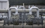 Khoản phạt dành cho Gazprom có thể đẩy châu Âu chìm vào khủng hoảng ảnh 9