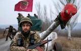 Mỹ có thể cung cấp cho Nga một thỏa thuận hấp dẫn về Crimea và Donbass? ảnh 9