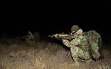 Kazakhstan đối mặt hậu quả nghiêm trọng do thỉnh cầu CSTO gửi quân hỗ trợ? ảnh 8
