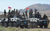 Kazakhstan đối mặt hậu quả nghiêm trọng do thỉnh cầu CSTO gửi quân hỗ trợ? ảnh 4