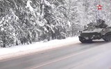Kazakhstan đối mặt hậu quả nghiêm trọng do thỉnh cầu CSTO gửi quân hỗ trợ? ảnh 15