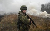 Toan tính của Mỹ dùng ‘quân cờ’ Ukraine nhằm tách quan hệ Nga-Trung sẽ bất thành ảnh 10