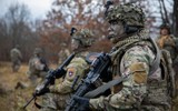Toan tính của Mỹ dùng ‘quân cờ’ Ukraine nhằm tách quan hệ Nga-Trung sẽ bất thành ảnh 13