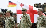 Toan tính của Mỹ dùng ‘quân cờ’ Ukraine nhằm tách quan hệ Nga-Trung sẽ bất thành ảnh 5