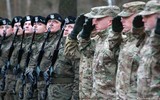 Toan tính của Mỹ dùng ‘quân cờ’ Ukraine nhằm tách quan hệ Nga-Trung sẽ bất thành ảnh 11
