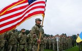Toan tính của Mỹ dùng ‘quân cờ’ Ukraine nhằm tách quan hệ Nga-Trung sẽ bất thành ảnh 1
