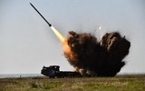 Nga từ chối đảm bảo toàn vẹn lãnh thổ cho Ukraine nếu Kiev tẩy chay thỏa thuận Minsk ảnh 11