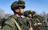 Quân đội Nga không được phép tiếp cận phòng thí nghiệm sinh học bí ẩn ở Kazakhstan ảnh 4