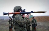 Nga từ chối đảm bảo toàn vẹn lãnh thổ cho Ukraine nếu Kiev tẩy chay thỏa thuận Minsk ảnh 14