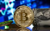 Thế giới bán tháo đồng USD, tích trữ vàng, do căng thẳng quan hệ Mỹ- Nga ảnh 7