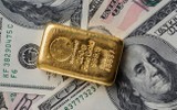 Thế giới bán tháo đồng USD, tích trữ vàng, do căng thẳng quan hệ Mỹ- Nga ảnh 6