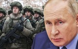 Ngoại trưởng Lavrov: Chừng nào Nga còn mạnh, Mỹ sẽ không thể kiểm soát châu Âu ảnh 2