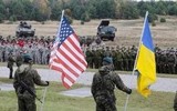 Ngoại trưởng Lavrov: Chừng nào Nga còn mạnh, Mỹ sẽ không thể kiểm soát châu Âu ảnh 4