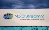 Các thượng nghị sĩ Mỹ tranh cãi kịch liệt về lệnh trừng phạt Nord Stream 2 ảnh 4