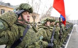 Chiến thắng quân sự ở Kazakhstan nguy cơ thành thất bại chính trị đối với Nga