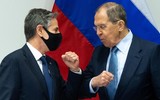 Sự bình tĩnh của Nga trong đàm phán ẩn giấu toan tính đáng sợ phía sau ảnh 10