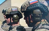 Báo Mỹ: Đặc nhiệm Nga còn lâu mới đáp ứng được các tiêu chuẩn phương Tây ảnh 11