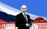 Sự bình tĩnh của Nga trong đàm phán ẩn giấu toan tính đáng sợ phía sau ảnh 7