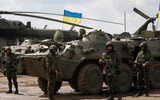 Mỹ sắp cung cấp ồ ạt vũ khí cho Ukraine theo Chương trình Lend-Lease nổi tiếng