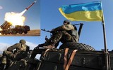 Mỹ sắp cung cấp ồ ạt vũ khí cho Ukraine theo Chương trình Lend-Lease nổi tiếng