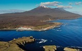 Nhật Bản hối tiếc vì bỏ lỡ 3 'cơ hội vàng' thu hồi Quần đảo Kuril ảnh 11