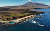 Nhật Bản hối tiếc vì bỏ lỡ 3 'cơ hội vàng' thu hồi Quần đảo Kuril ảnh 10