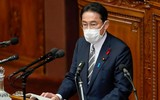 Nhật Bản hối tiếc vì bỏ lỡ 3 'cơ hội vàng' thu hồi Quần đảo Kuril ảnh 5
