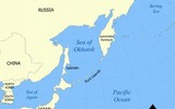 Nhật Bản hối tiếc vì bỏ lỡ 3 'cơ hội vàng' thu hồi Quần đảo Kuril ảnh 2