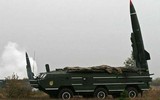Vì sao S-300V4 Nga bất động khi tên lửa Ukraine tấn công Belgorod? ảnh 3