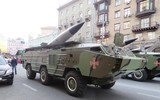 Vì sao S-300V4 Nga bất động khi tên lửa Ukraine tấn công Belgorod? ảnh 4