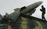 Vì sao S-300V4 Nga bất động khi tên lửa Ukraine tấn công Belgorod? ảnh 8