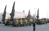 Vì sao S-300V4 Nga bất động khi tên lửa Ukraine tấn công Belgorod? ảnh 6