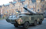 Vì sao S-300V4 Nga bất động khi tên lửa Ukraine tấn công Belgorod? ảnh 5