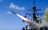 Đại tá Nga: Tên lửa Harpoon của Anh sẽ bị phá hủy ngay khi giao cho Ukraine ảnh 11