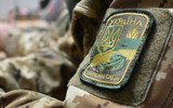 'Vũ khí bí mật' giúp Quân đội Ukraine đứng vững trước đợt tấn công dữ dội của Nga ảnh 15