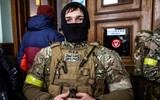 'Vũ khí bí mật' giúp Quân đội Ukraine đứng vững trước đợt tấn công dữ dội của Nga ảnh 2