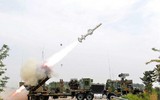 Đại tá Nga: Tên lửa Harpoon của Anh sẽ bị phá hủy ngay khi giao cho Ukraine ảnh 10