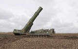 Vì sao S-300V4 Nga bất động khi tên lửa Ukraine tấn công Belgorod? ảnh 9